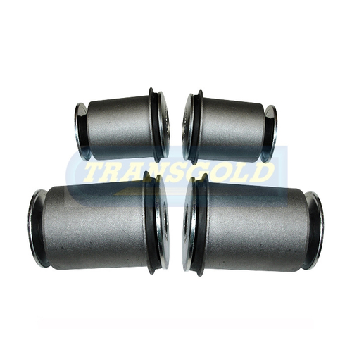 Transgold Front Control Arm Lower Bush Kit SK1199 thumbnail