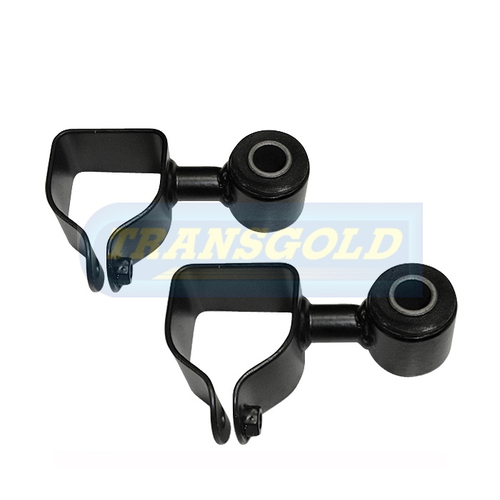 Transgold Rear Stabilizer Link Kit SK1253 thumbnail