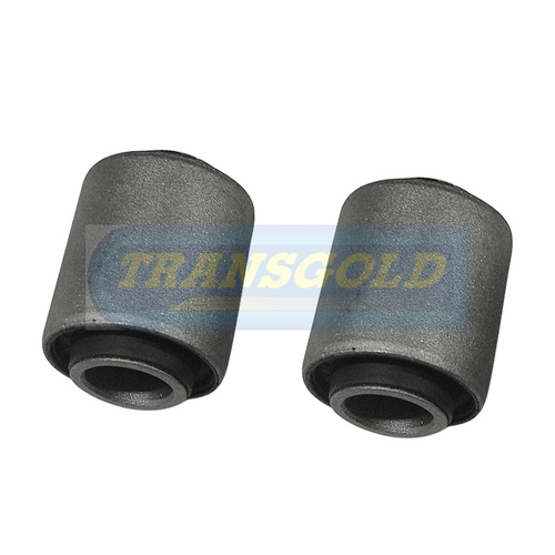 Transgold Front Control Arm Lower F Bush Kit SK1280 thumbnail