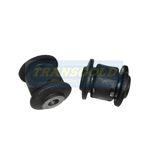 Transgold Front Control Arm F Bush Kit SK1404 thumbnail