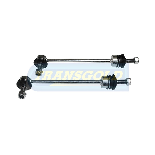 Transgold Front Sway Bar Link Kit (both sides) SK1456 thumbnail