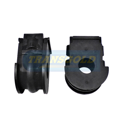 Transgold Front Sway Bar Bush Kit SK1475 thumbnail