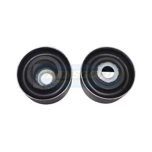 Transgold Rear Diff R Bush Set (2Pcs) SK1504 thumbnail
