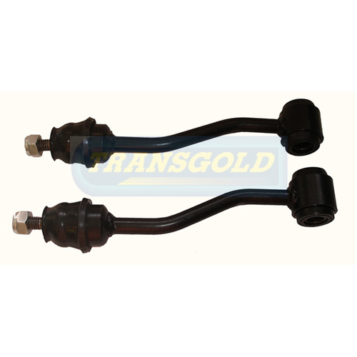 Transgold Front Sway Bar Link Kit SK151 thumbnail