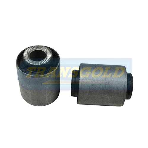 Transgold Front Lower Inner-Front Control Arm Bush Kit SK1546 thumbnail