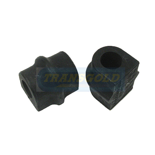 Transgold Front Sway Bar Bush Kit SK1551 thumbnail