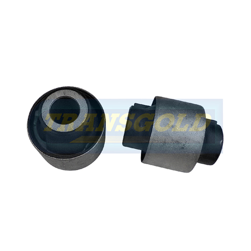 Transgold (bk) Nissan 350z Front Control Arm Lower Inner R Bush Kit SK1604 thumbnail