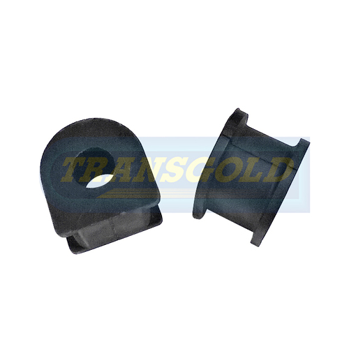 Transgold Front Sway Bar Bush Kit SK1658 thumbnail