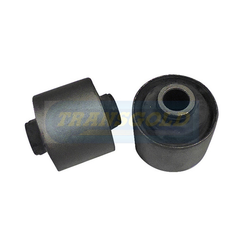 Transgold Rear Upper Trailing Arm Bush Kit SK1712 thumbnail