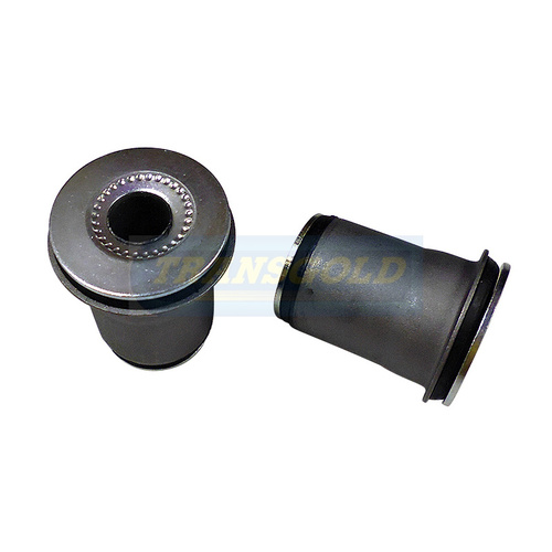 Transgold Front Lower Inner Control Arm Bush Kit SK1718 thumbnail