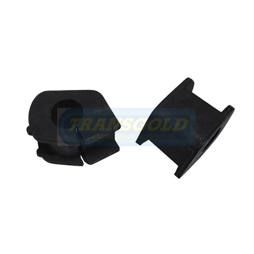 Transgold Front Sway Bar Bush Kit SK1728 thumbnail