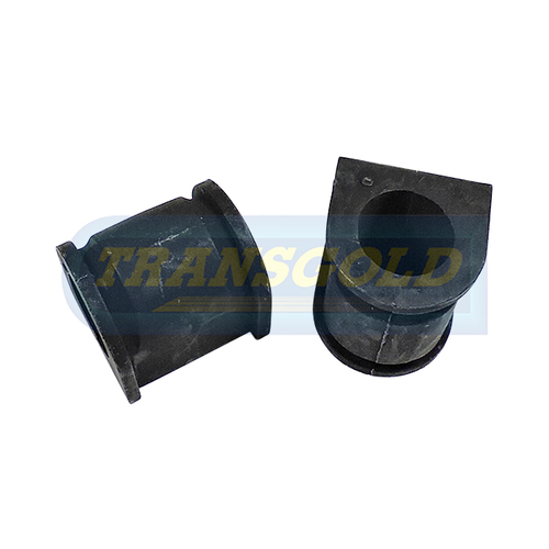 Transgold (dr) Suzuki Vitara Se416 88-00 Front Sway Bar Bush Kit SK1729 thumbnail
