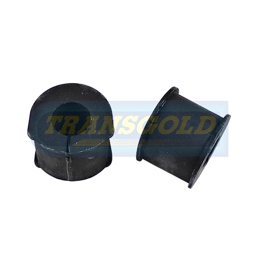 Transgold Front Sway Bar Bush Kit SK1732 thumbnail