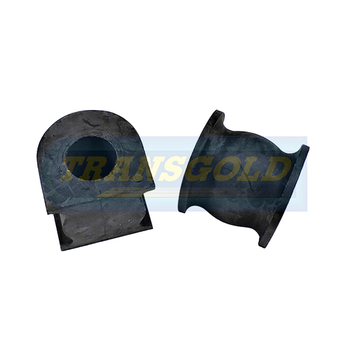 Transgold Rear Sway Bar Bush Kit SK1751 thumbnail