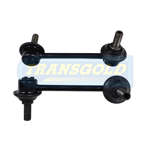 Transgold Rear Sway Bar Link Kit (both sides) SK1789 thumbnail