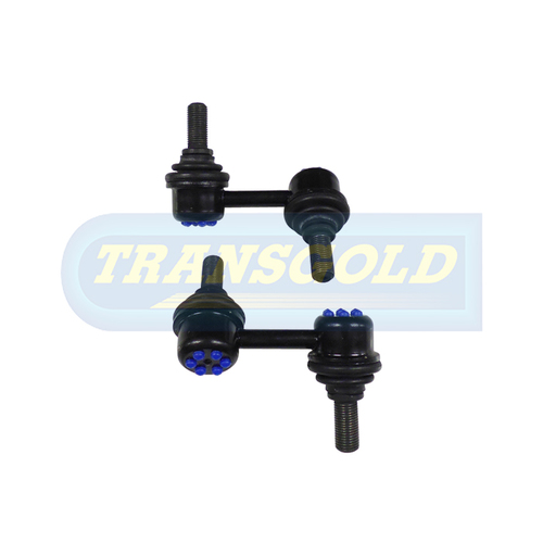 Transgold Front Sway Bar Link Kit SK1808 thumbnail