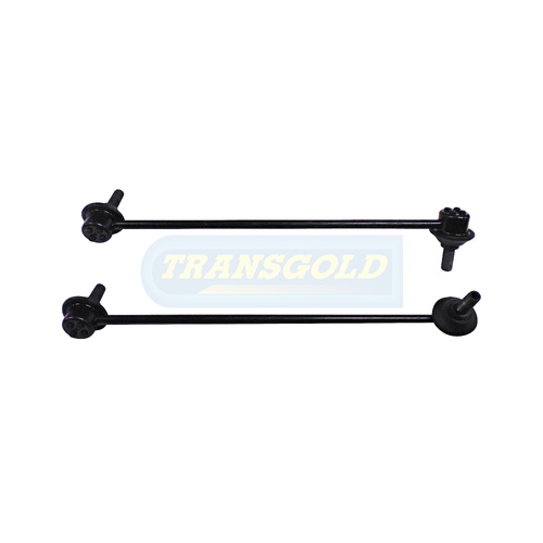 Transgold Front Sway Bar Link Kit SK1809 thumbnail