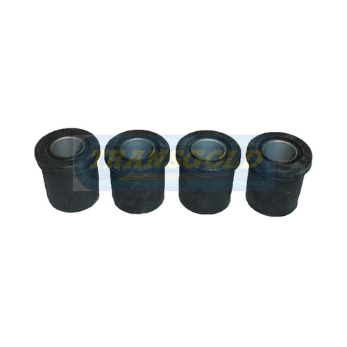 Transgold Rear Spring Eye Bush Kit SK183 thumbnail