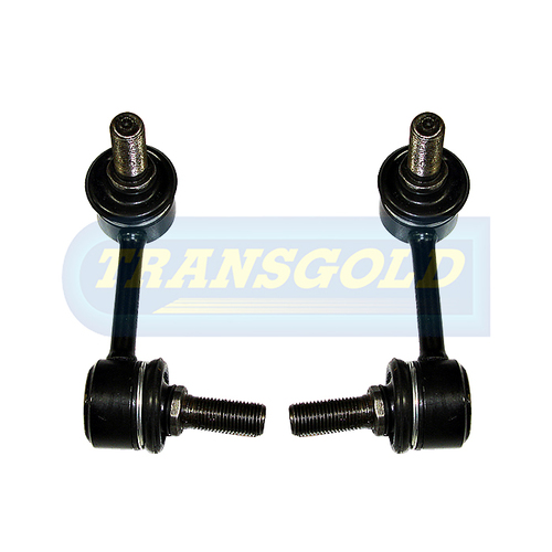 Transgold Front Sway Bar Link Kit SK1861 thumbnail