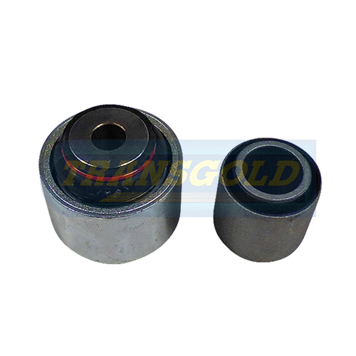 Transgold Panhard Rod Bush Kit SK1872 thumbnail