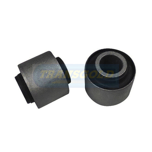 Transgold Rear Lower Shock Bush Kit SK1888 thumbnail