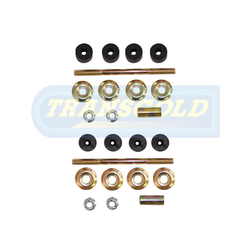 Transgold Front Sway Bar Link Kit SK190 thumbnail
