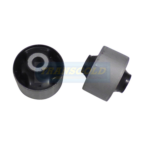 Transgold (bk) Kia Carnival 11/05-1/15 Front Control Arm Lower Inner F Bush Kit SK1930 thumbnail