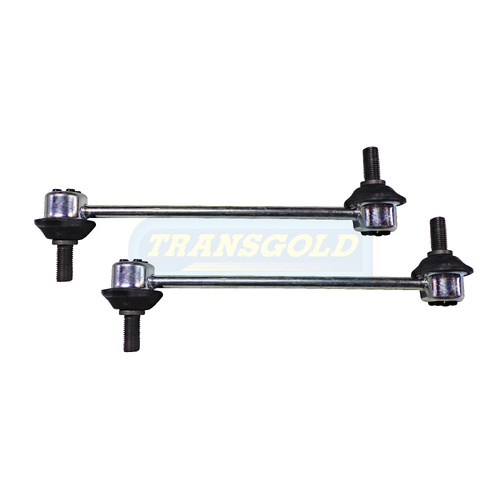 Transgold Rear Sway Bar Link Kit (Both Sides) SK1937 thumbnail