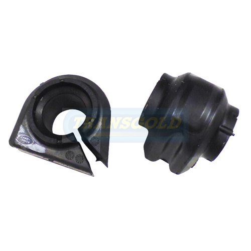 Transgold Front Sway Bar Mount Bush Kit 30mm Id SK1989 thumbnail