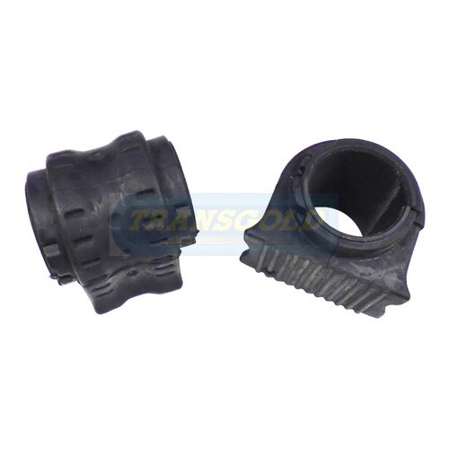 Transgold Front Sway Bar Bush Kit 39mm ID SK1991 thumbnail