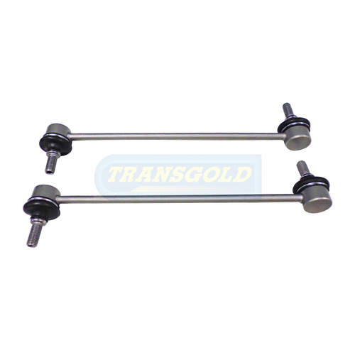 Transgold Front Sway Bar Link Kit SK2003 thumbnail