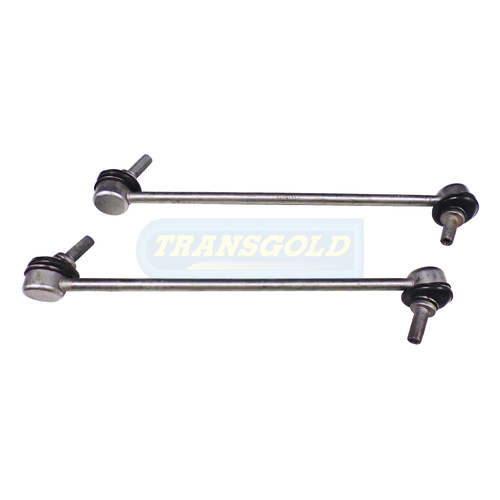 Transgold Front Sway Bar Link Kit SK2004 thumbnail