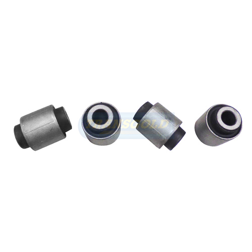 Transgold Rear Lateral Arm Bush Kit (2Pcs) SK2021 thumbnail