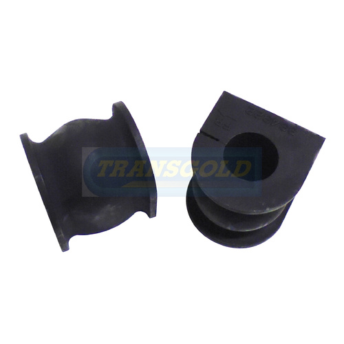Transgold Front Sway Bar Bush Kit (2Pcs) SK2028 thumbnail