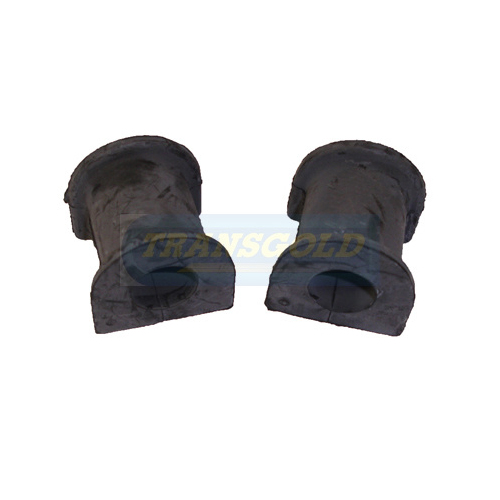Transgold Front Sway Bar Bush Kit SK211 thumbnail