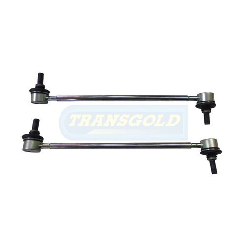 Transgold Front Sway Bar Link Kit SK216 thumbnail
