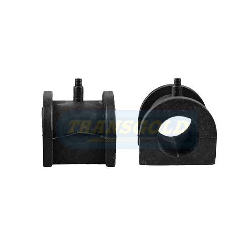 Transgold Front Sway Bar Mount Bush Kit SK2325 thumbnail