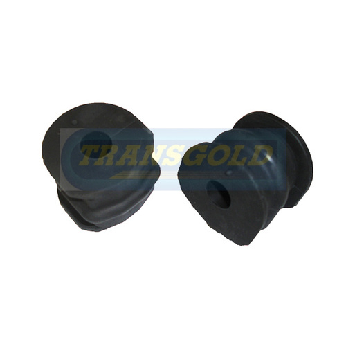 Transgold Rear Sway Bar Bush Kit SK241 thumbnail