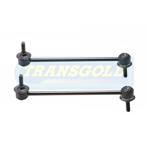 Transgold Front Sway Bar Link Kit SK2563 thumbnail