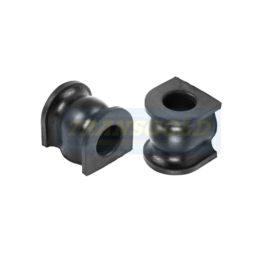Transgold Rear Sway Bar Bush Kit SK307 thumbnail