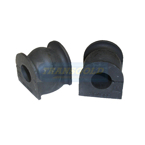Transgold Front Sway Bar Bush Kit SK310 thumbnail