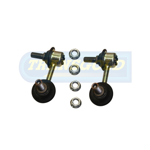 Transgold Rear Sway Bar Link Kit SK341 thumbnail