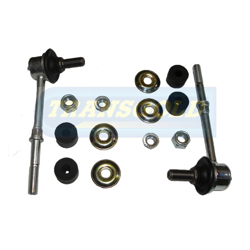 Transgold Rear Sway Bar Link Kit SK353 thumbnail
