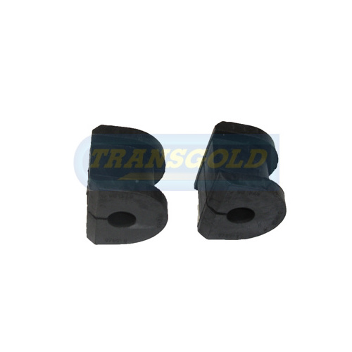 Transgold Rear Sway Bar Bush Kit (14Mm Id) SK400 thumbnail