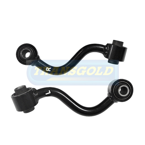 Transgold Rear Sway Bar Link Kit (Both Sides) SK473 thumbnail