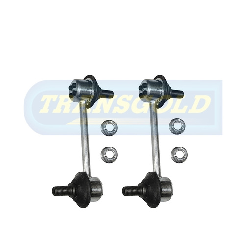 Transgold Rear Sway Bar Link Kit (Both Sides) SK510 thumbnail