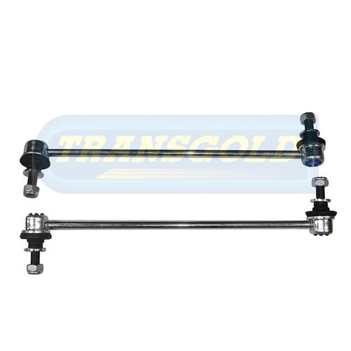 Transgold Front Sway Bar Link Kit SK595 thumbnail
