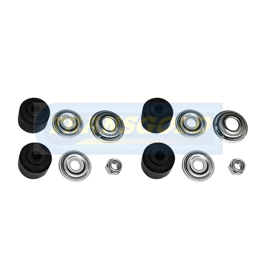 Transgold Front Sway Bar Link Bush Kit SK651 thumbnail