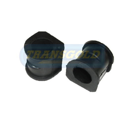 Transgold Front Sway Bar Bush Kit SK654 thumbnail