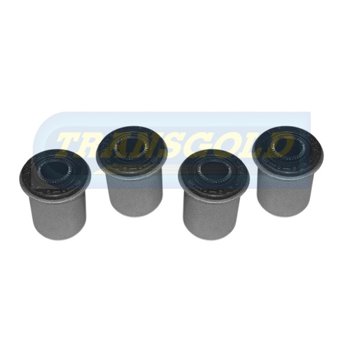 Transgold Front Lower Control Arm Bush Kit SK688 thumbnail